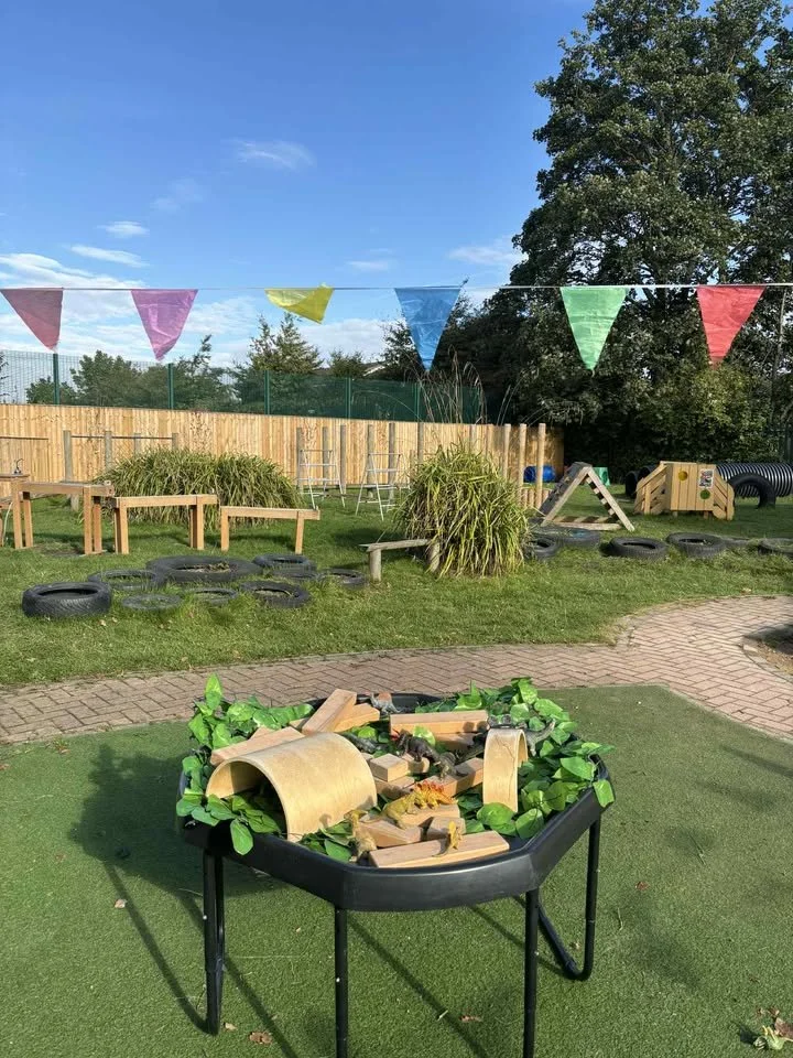 Outdoor gallery image